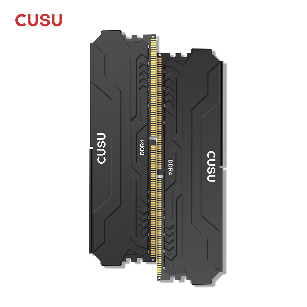 Sodimm Ddr4 - CUSU Memoria Ram DDR4 8gb 16gb