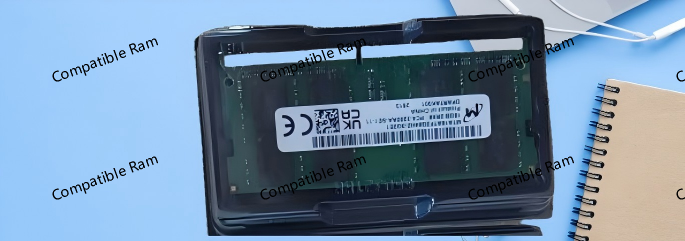 Ddr3 Ram - Nuova memoria RAM SO-DIMM DDR3L 1600