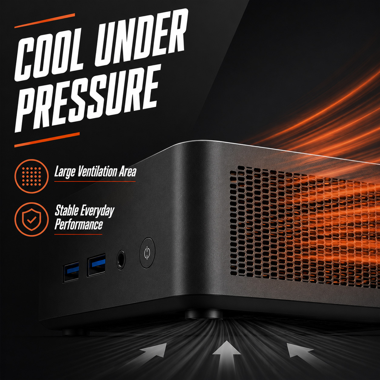 Mini PC con Windows 11, Intel  - Ram Memory Module recensione e prezzo