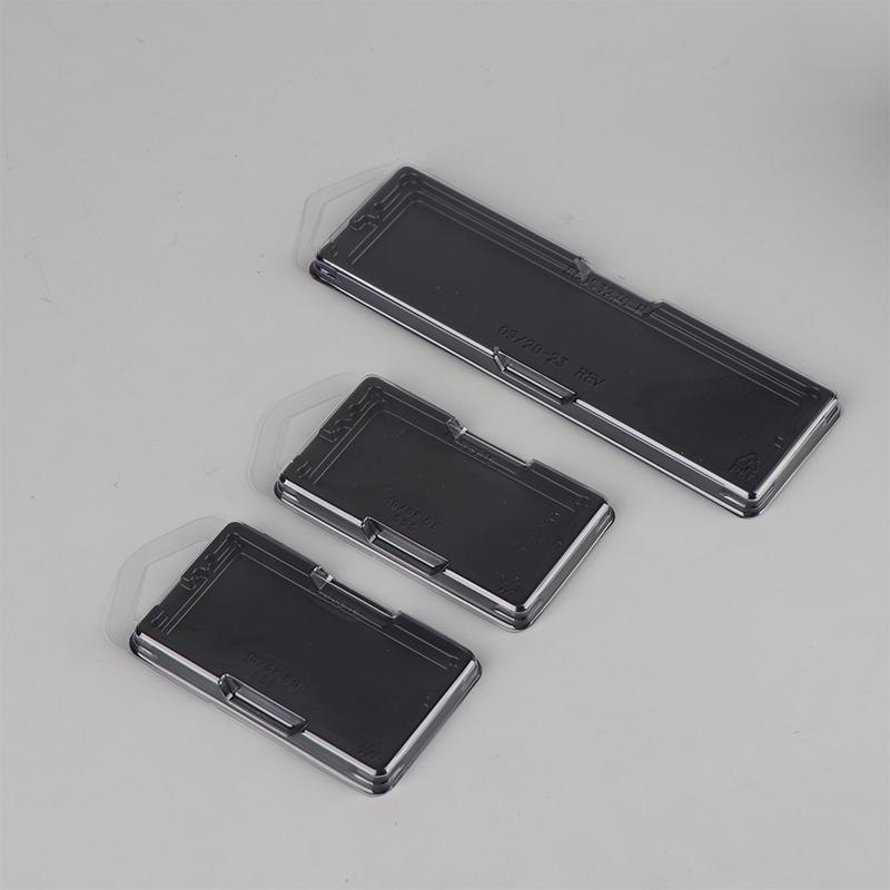 Offerta Speciale. Confezione d - Sodimm Ddr4 recensione e prezzo