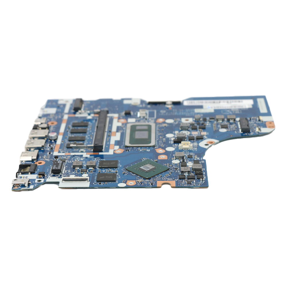 NM-C092 Per Lenovo ideapad L34 - Ram Memory Module recensione e prezzo