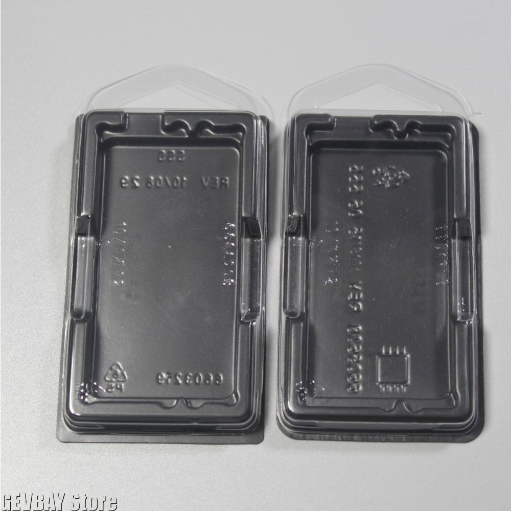 Confezione da 10 Scatole Prote - Ram Memory Module recensione e prezzo