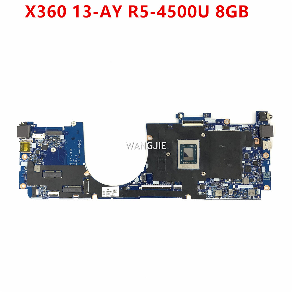 Per la scheda madre del comput - Ddr4 8Gb recensione e prezzo