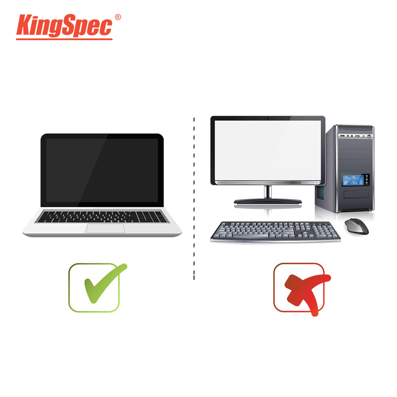 Memoria RAM DDR3 NB Kingspec 8 - Ddr4 Laptop Ram recensione e prezzo