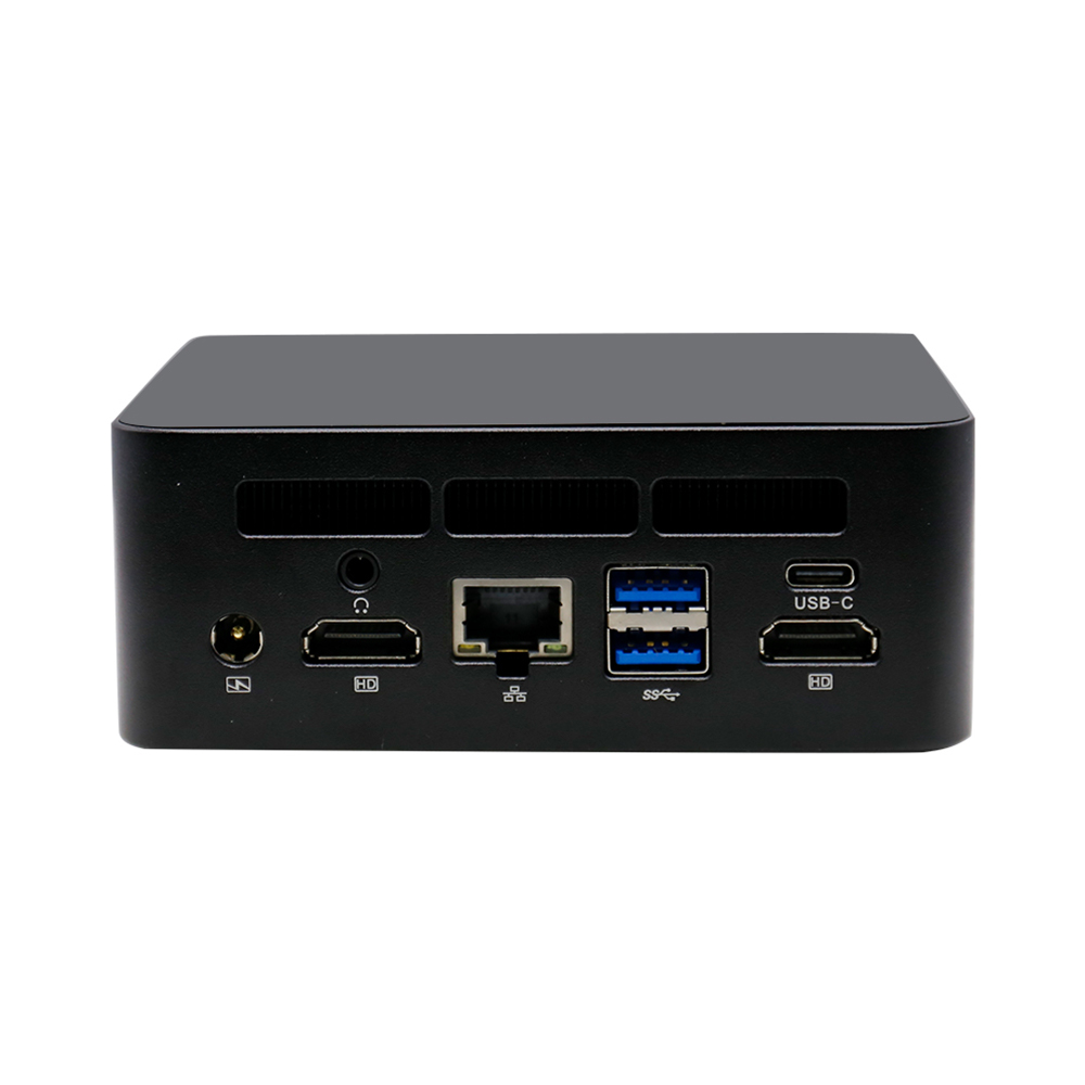 Eglobal Nuovo AMD R5 3550H (Ma - Ddr4 Desktop Ram recensione e prezzo