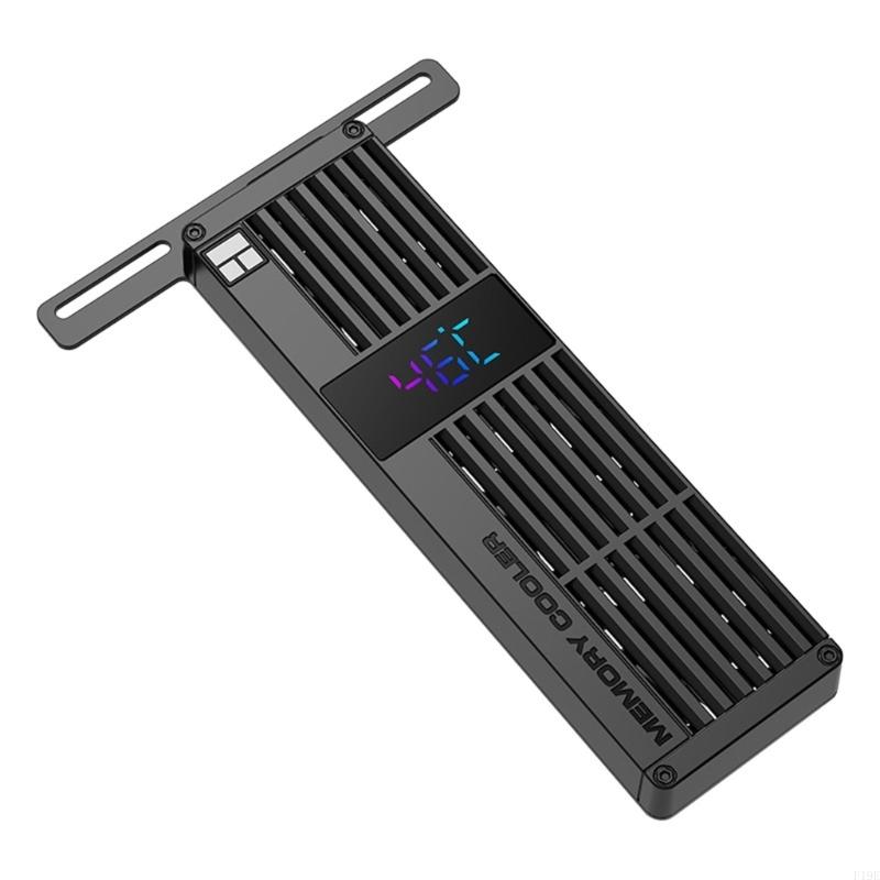 MC 3 Dissipatori memoria digit - Ddr2 Ram recensione e prezzo
