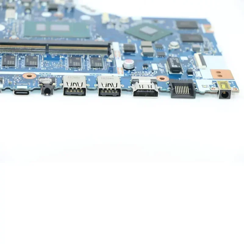 Alta qualitàPer Lenovo 330-15I - Ddr4 Laptop Ram recensione e prezzo