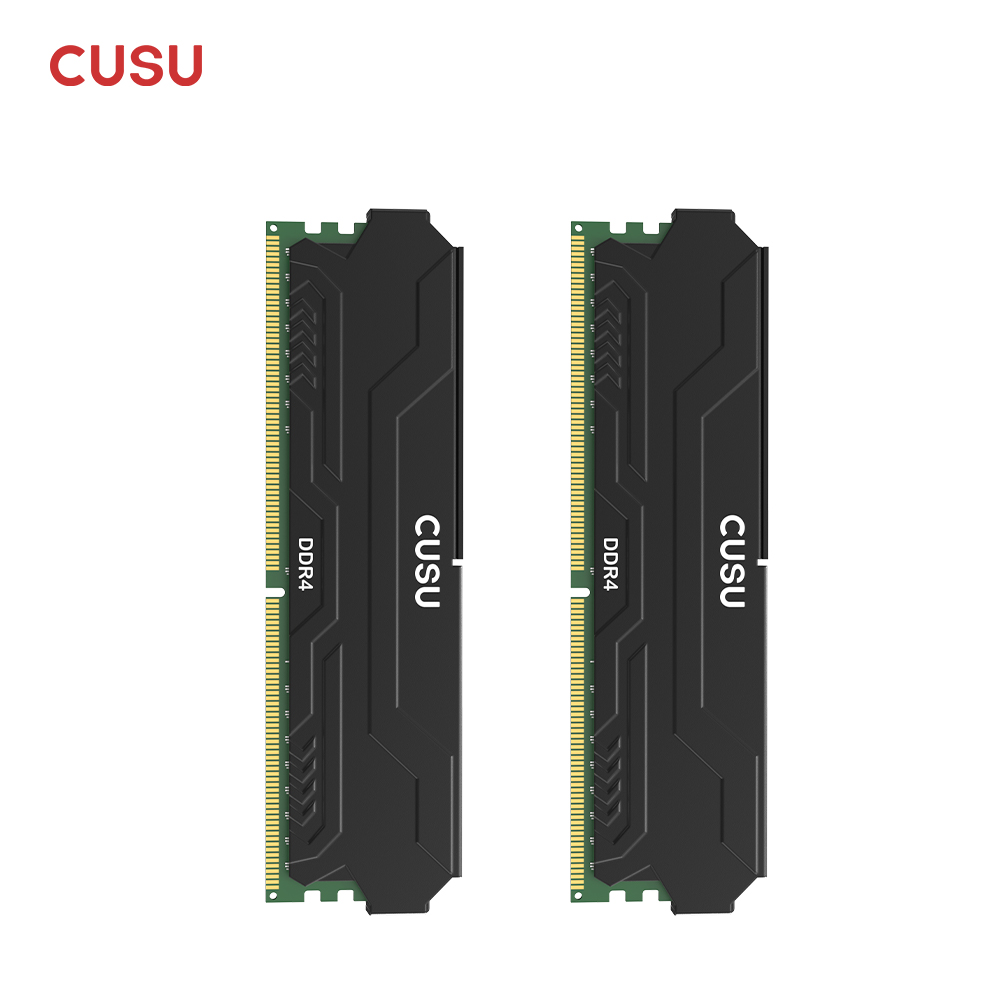 CUSU Memoria Ram DDR4 8gb 16gb - Sodimm Ddr4 recensione e prezzo