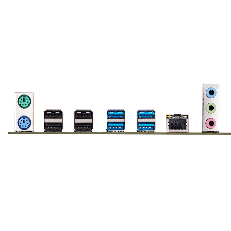 Kit scheda madre QIYIDA X99 H9 - Ddr4 16Gb recensione e prezzo