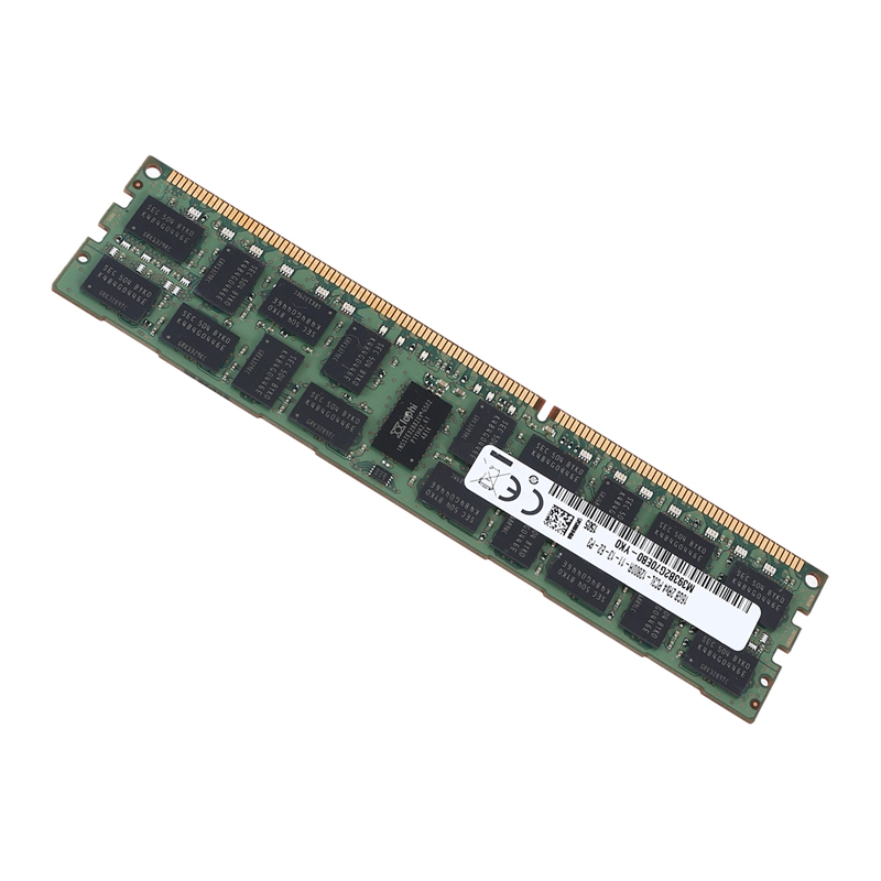 Memoria RAM DDR3 16GB 1600Mhz  - Ddr3 Ram recensione e prezzo