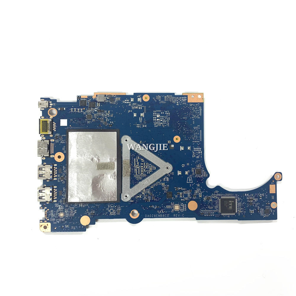Per Acer Aspire A315-23 A315-2 - Ram Memory Module recensione e prezzo