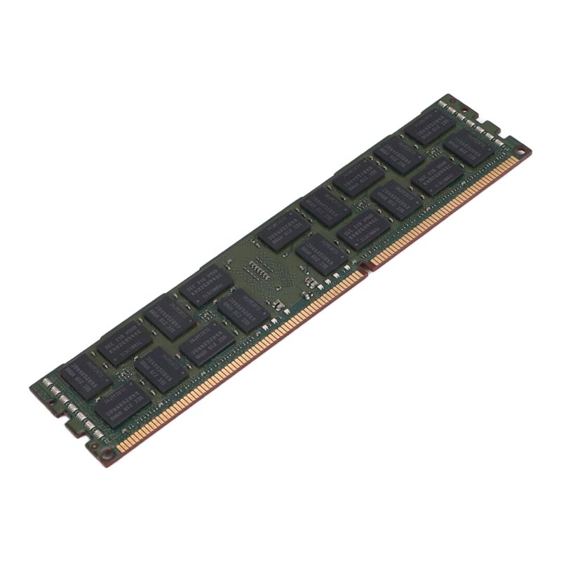 Memoria RAM ECC DDR3 8GB 1333M - Ecc Ram Server recensione e prezzo