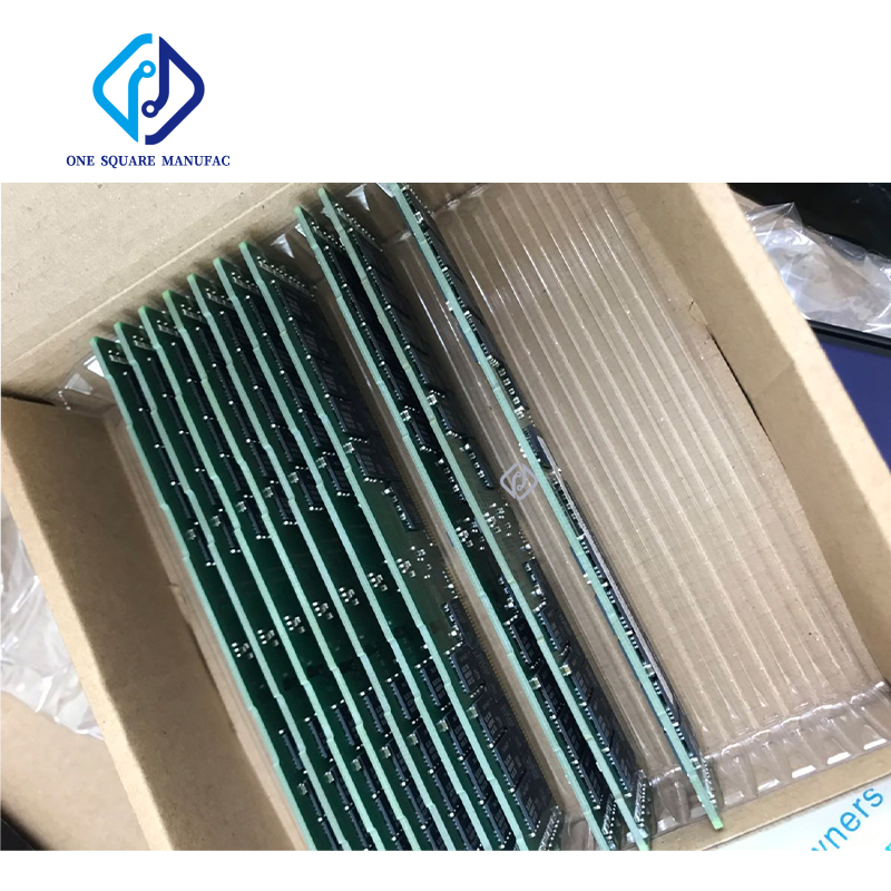 Nuovo e originale M393A4K40CB2 - Ddr4 32Gb recensione e prezzo