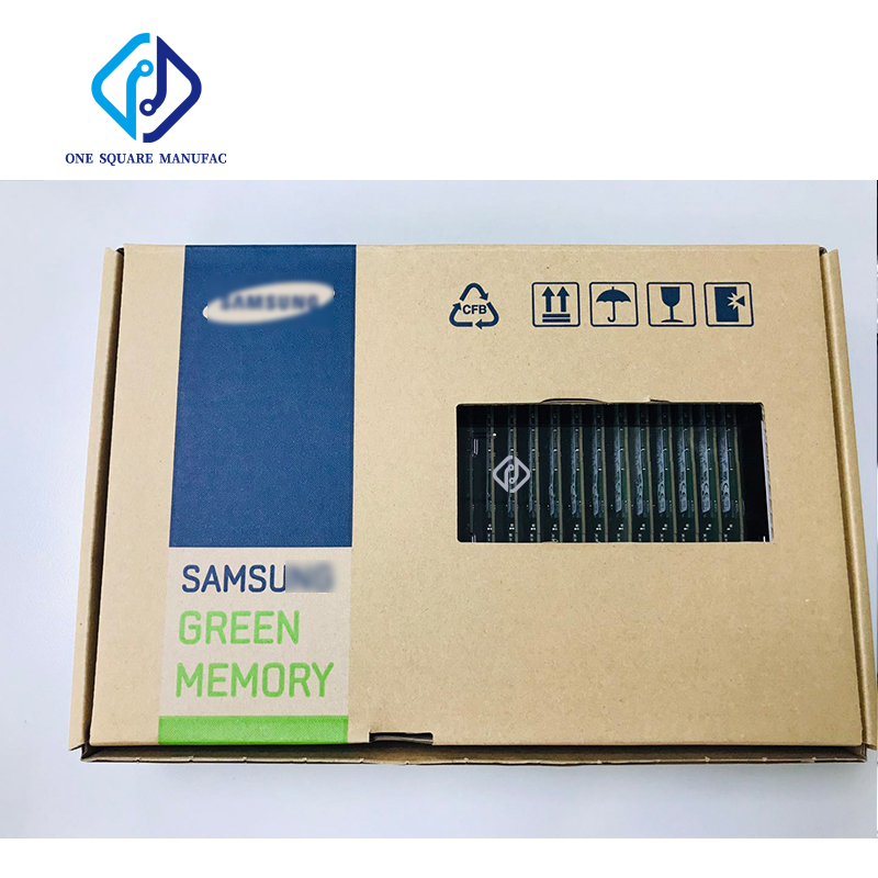 Nuovo e originale M393A4K40CB2 - Ddr4 32Gb recensione e prezzo