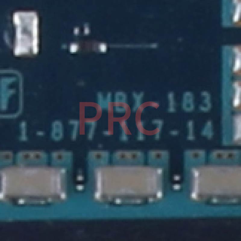 1-877-117-14 Per la scheda mad - Ddr3 Ram recensione e prezzo