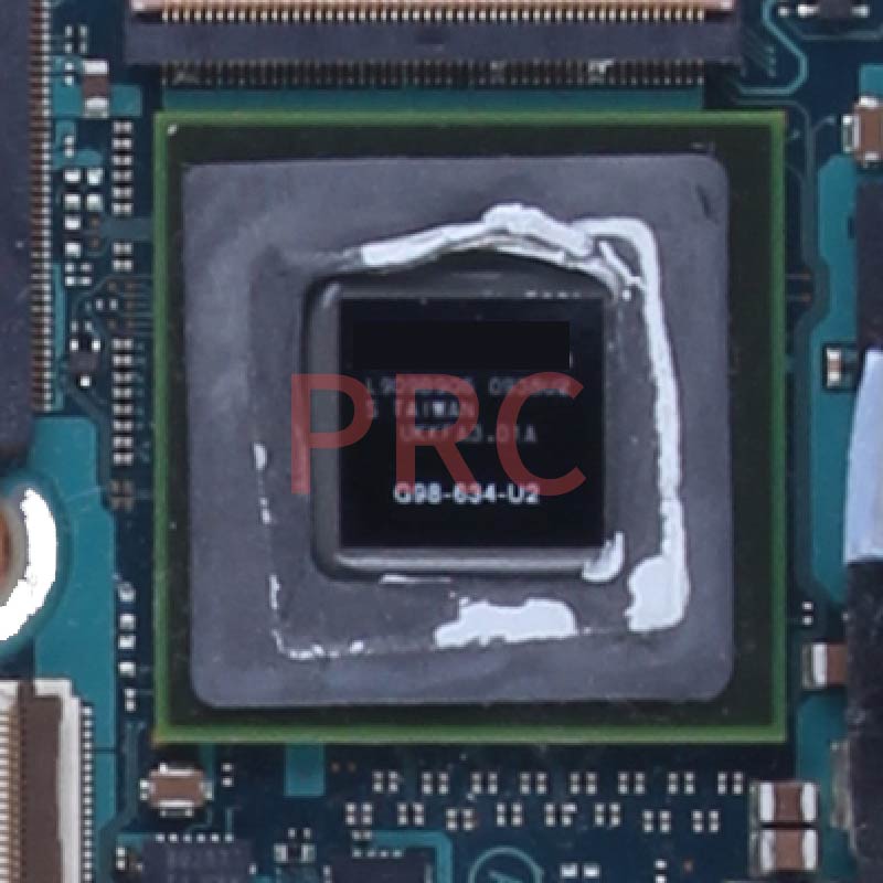 1-877-117-14 Per la scheda mad - Ddr3 Ram recensione e prezzo