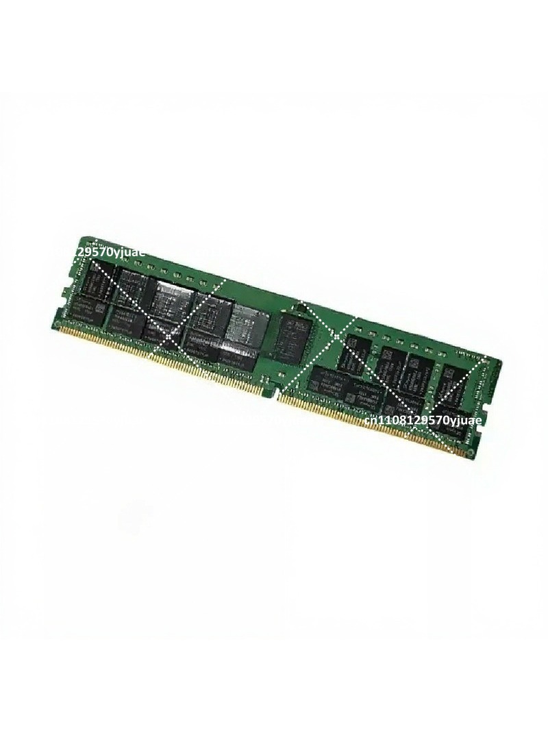 Modulo di Memoria RAM ECC per  - Server Memory Ddr4 recensione e prezzo