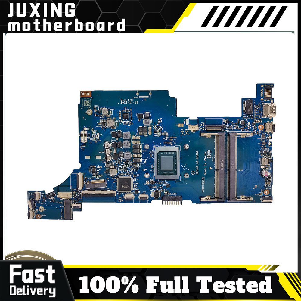 LA-K205P Per Scheda Madre Del  - Ddr2 Ram recensione e prezzo