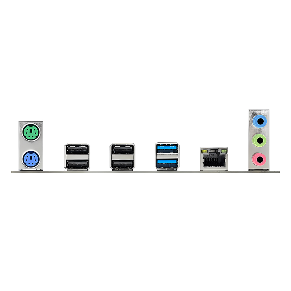 Set scheda madre SOYO X99 TPM2 - Ddr4 Ram recensione e prezzo