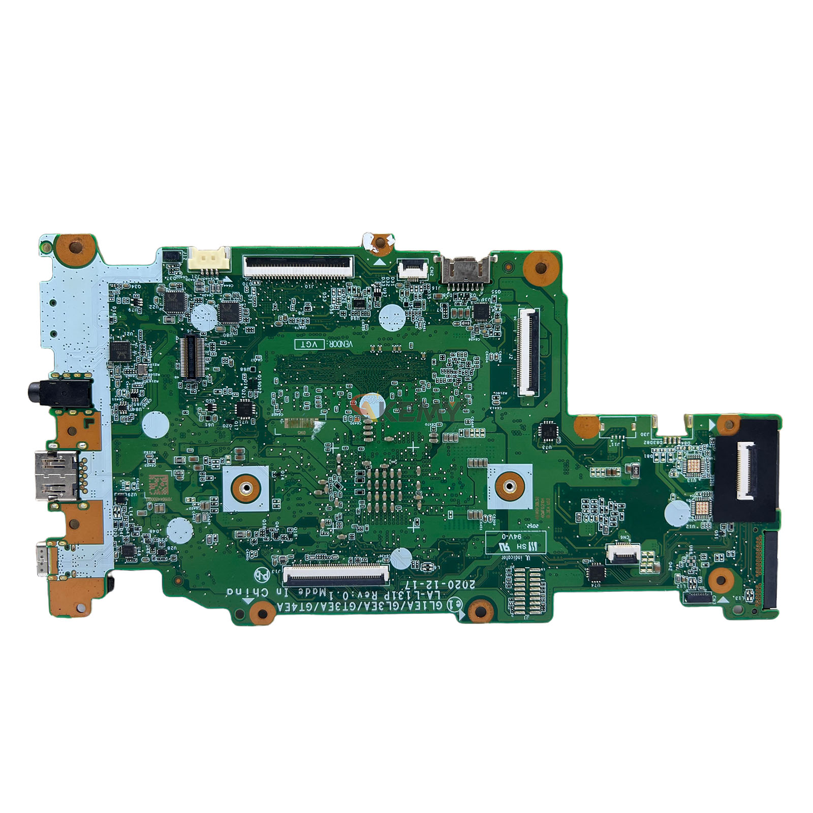 LA-L131P Per Lenovo 14e Chrome - Ram Memory Module recensione e prezzo