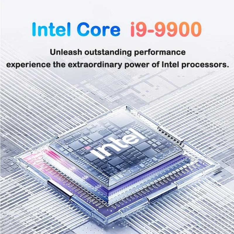 Notebook Ultra Sottile da 15,6 - Ddr4 Laptop Ram recensione e prezzo