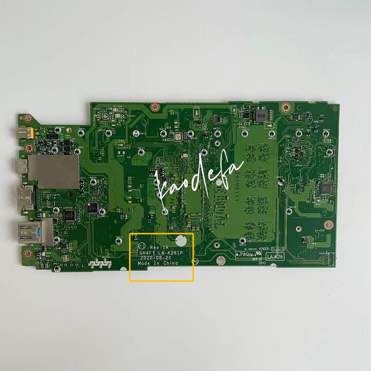 Scheda madre del computer port - Ddr4 8Gb recensione e prezzo