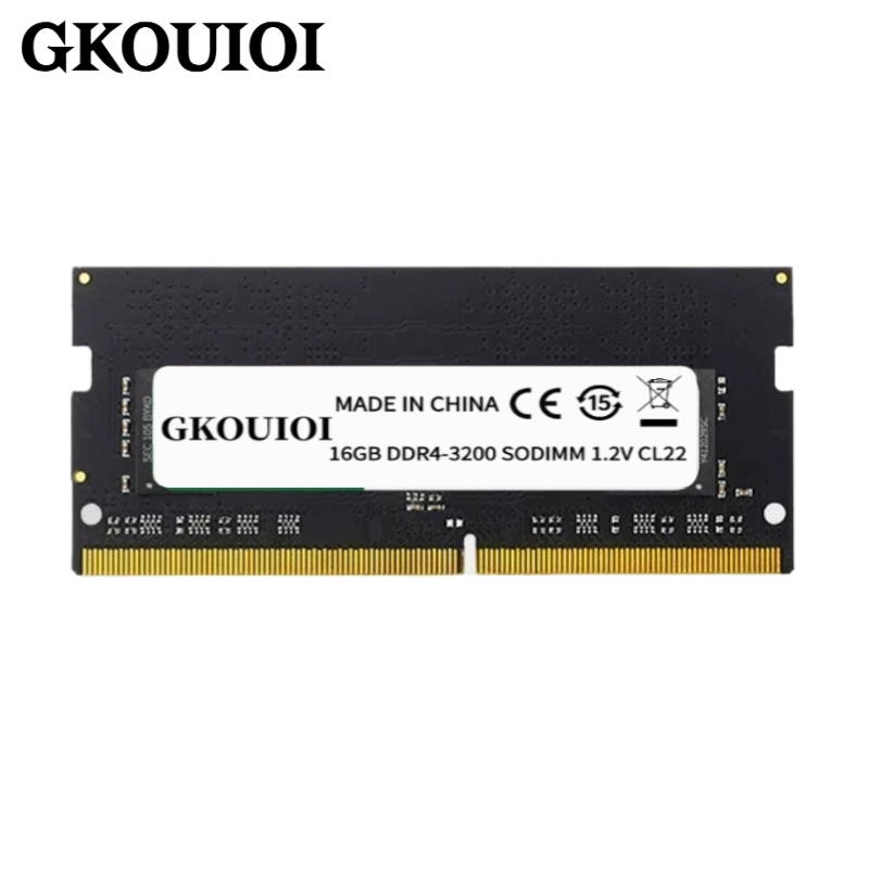 Memoria RAM DDR4 SODIMM per La - Ram Memory Module recensione e prezzo