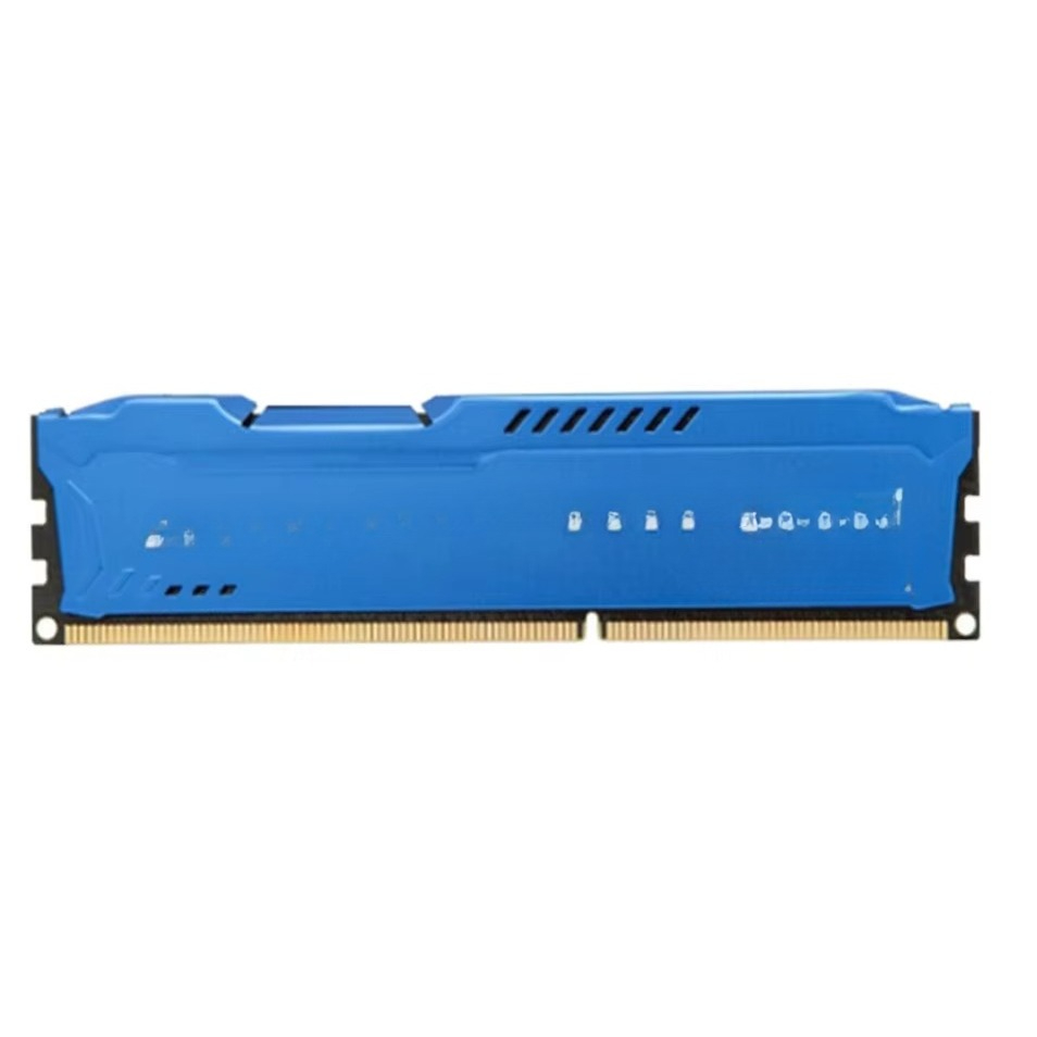 Modulo di Memoria RAM DDR3L DD - Ddr3 Ram recensione e prezzo