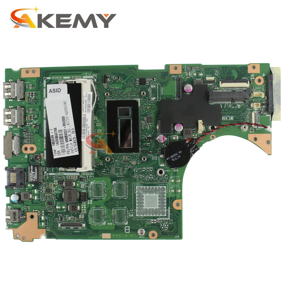 S451LA Per ASUS VivoBook S451L - Ddr2 Ram recensione e prezzo
