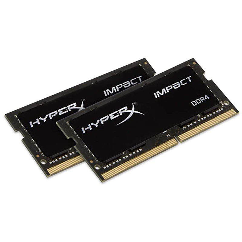 Memoria RAM DDR4 16GB 8GB 32GB - Ddr4 2400Mhz recensione e prezzo