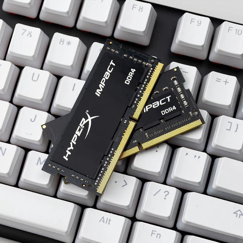 Memoria RAM DDR4 16GB 8GB 32GB - Ddr4 2400Mhz recensione e prezzo