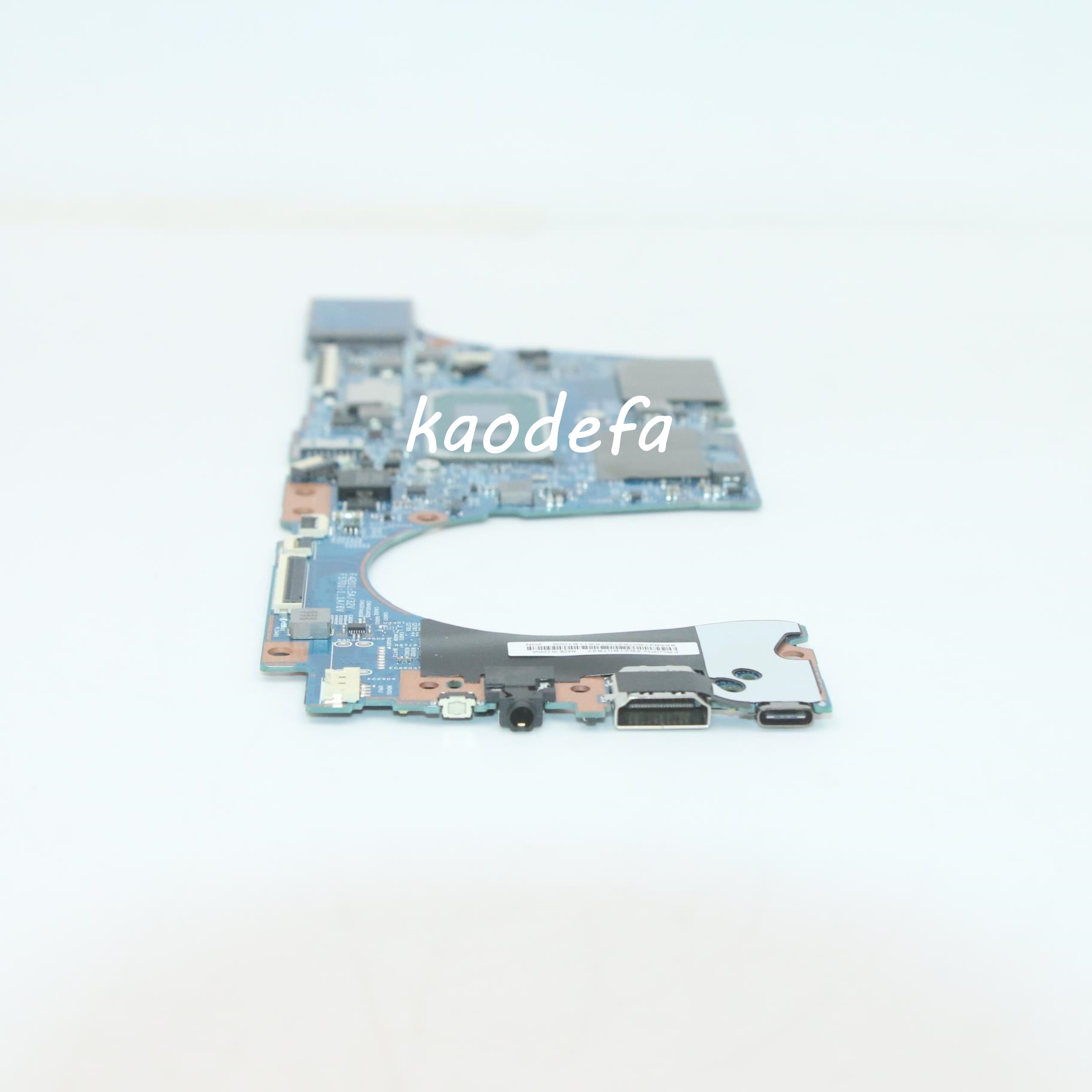 203008-1 Per Lenovo ThinkBook  - Ddr4 8Gb recensione e prezzo