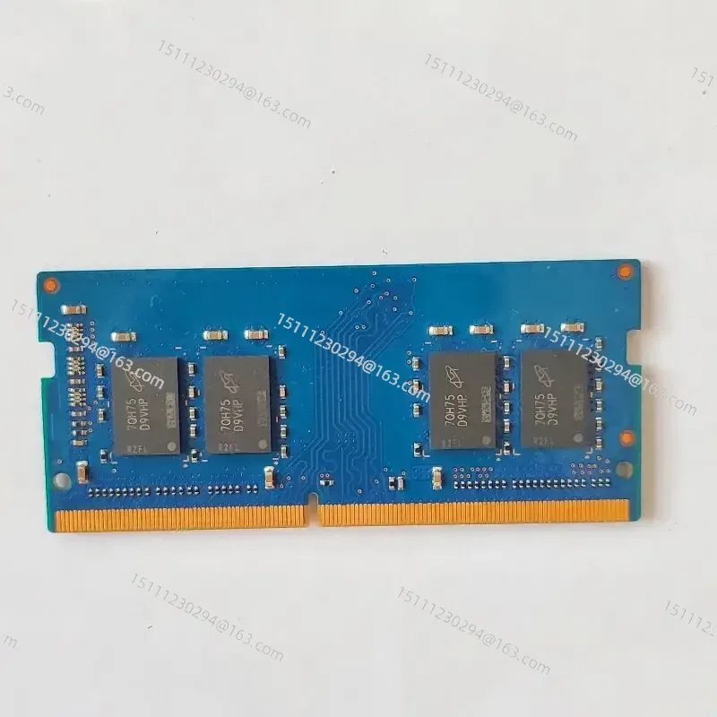 RAM per laptop DDR4 da 8 GB 26 - Ddr4 Laptop Ram recensione e prezzo