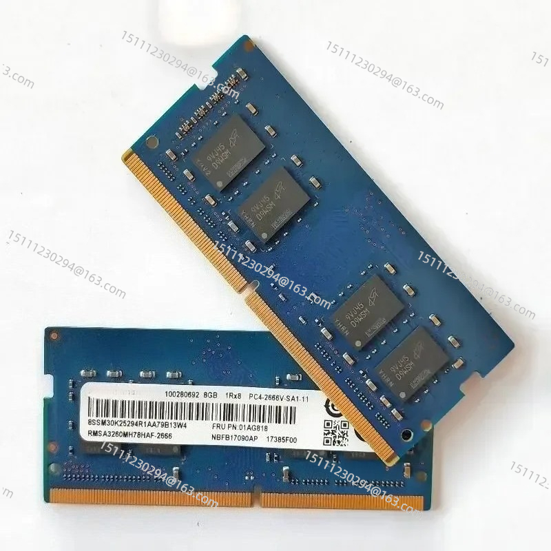 RAM per laptop DDR4 da 8 GB 26 - Ddr4 Laptop Ram recensione e prezzo