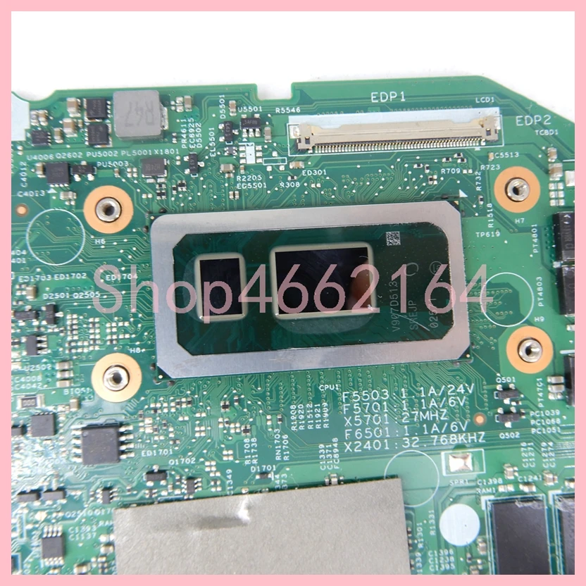 17945-1 Con CPU I5-8265U I7-85 - Ddr4 16Gb recensione e prezzo